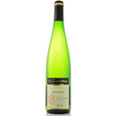 Cave de Turckheim - Cuvée Réserve