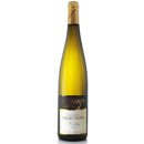 Cave de Turckheim - Vieilles Vignes
