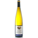 Cave de Turckheim - Baron de Tuckheim