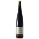 Cave de Turckheim - Rouge de Turckheim