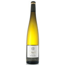 Cave de Turckheim - Riesling Ollwiller