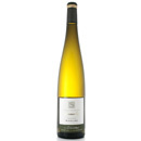 Cave de Turckheim - Riesling Sommerberg