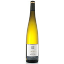 Cave de Turckheim - Riesling Wineck-Schlossberg