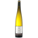Cave de Turckheim - Grand Cru Brand