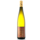 Cave de Turckheim - Vendanges tardives