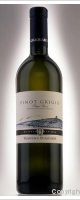 Quaquarini    Pinot Grigio 