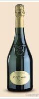 Provenza Spumante Brut Ca Maiol