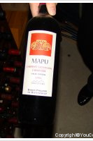Mapu