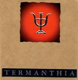 Termanthia