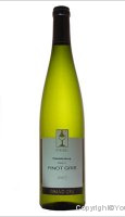 Domaine Engel - Grand Cru Praelatenberg