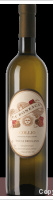 Cà Ronesca - Tocai Friulano