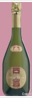 Jacques Copinet - Cuvée Marie Etienne