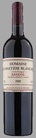 Domaine La Bastide Blanche - Estagnol