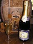 Fernand Froehlich - Brut