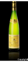 Gustave Lorentz - Cuvée Particulière