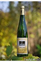 André Mauler - Grand Cru Sonnenglanz