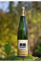 André Mauler - Grand Cru Sonnenglanz