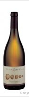 Julien Schaal - Chardonnay