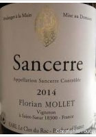 Florian Mollet