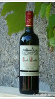 Clos Chante l'Alouette