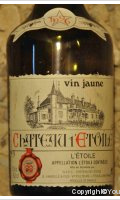Château L'Etoile