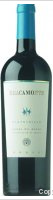 Bracomonte Roble
