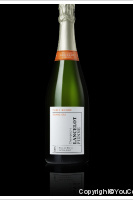 Lancelot-Pienne - Cuvée de la Table Ronde Brut