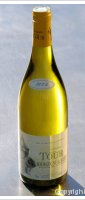Domaine de la Tour