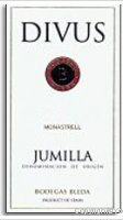 Bodegas Bleda - Divus