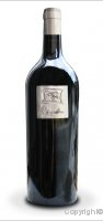 Cave l'Orpailleur - Cuvée l'Orpailleur
