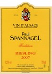 Paul Spannagel - Tradition 