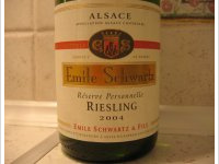 Emile Schwartz
