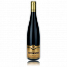 Domaine Pierre Sparr - Cuvée Prestige 
