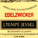 Tempé Jessel
