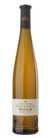 Willm - Grand Cru Rangen