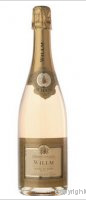 Willm - Blanc de Noirs