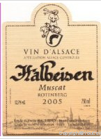 Halbeisen - Rotenberg