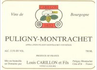 Louis Carillon et Fils