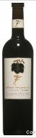 Skalli F. Cabernet Sauvignon