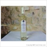 Domaine Les Milles Vignes - Petits Grains