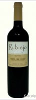 Rubiejo - Barrica
