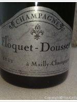 Floquet - Dousset