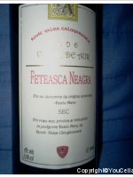 Valea Calugareasca