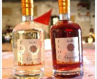 Domaine de la Haille