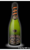 Gremillet - Brut Selection