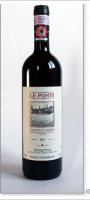 Le Fonti