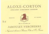 Jaboulet-Vercherre