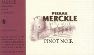 Pierre Mercklé
