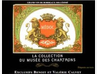La Collection du Musée des Chartrons