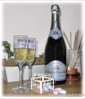 B-Deville Chevallier - Brut Tradition